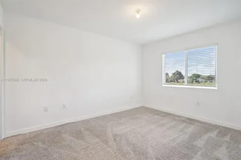 1006 SE 23rd Avenue Homestead FL 33035