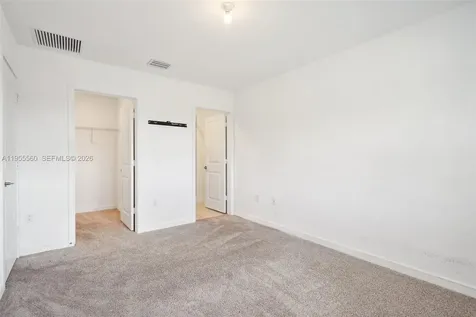 1006 SE 23rd Avenue Homestead FL 33035