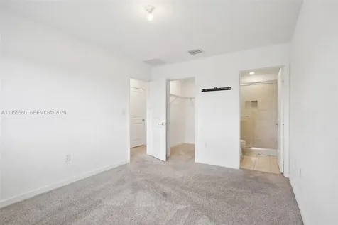 1006 SE 23rd Avenue Homestead FL 33035