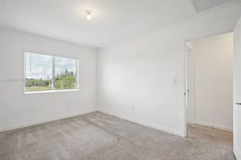 1006 SE 23rd Avenue Homestead FL 33035