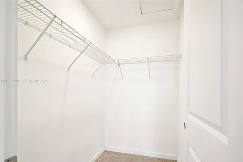 1006 SE 23rd Avenue Homestead FL 33035