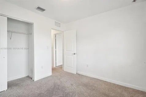 1006 SE 23rd Avenue Homestead FL 33035