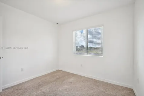 1006 SE 23rd Avenue Homestead FL 33035