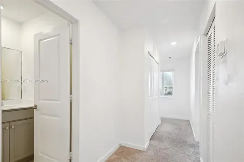 1006 SE 23rd Avenue Homestead FL 33035