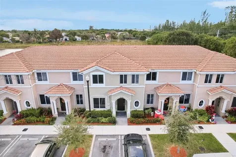 1006 SE 23rd Avenue Homestead FL 33035