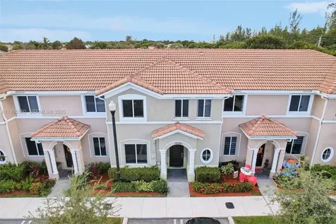 1006 SE 23rd Avenue Homestead FL 33035