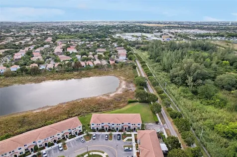 1006 SE 23rd Avenue Homestead FL 33035