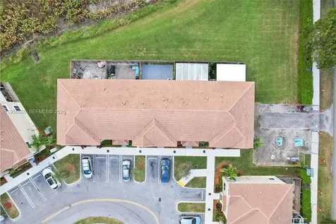 1006 SE 23rd Avenue Homestead FL 33035