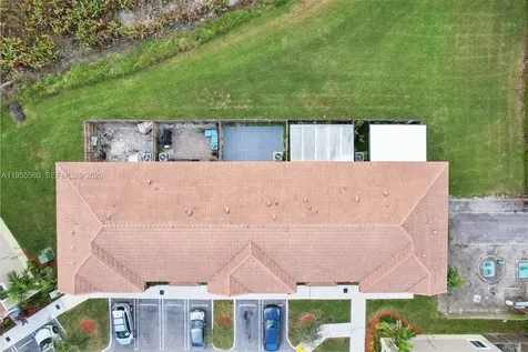 1006 SE 23rd Avenue Homestead FL 33035