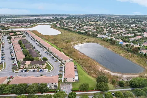 1006 SE 23rd Avenue Homestead FL 33035