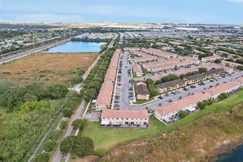 1006 SE 23rd Avenue Homestead FL 33035