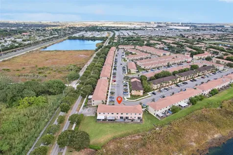 1006 SE 23rd Avenue Homestead FL 33035