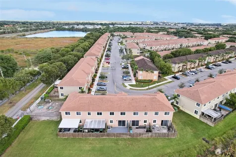 1006 SE 23rd Avenue Homestead FL 33035