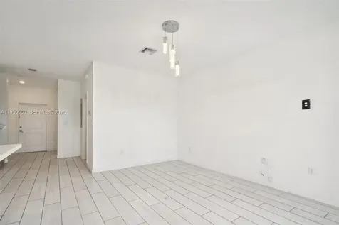 1006 SE 23rd Avenue Homestead FL 33035