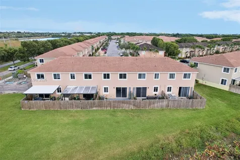 1006 SE 23rd Avenue Homestead FL 33035