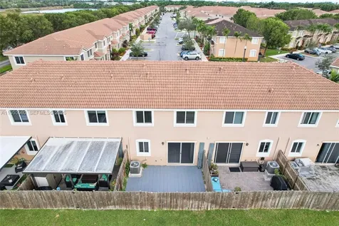 1006 SE 23rd Avenue Homestead FL 33035