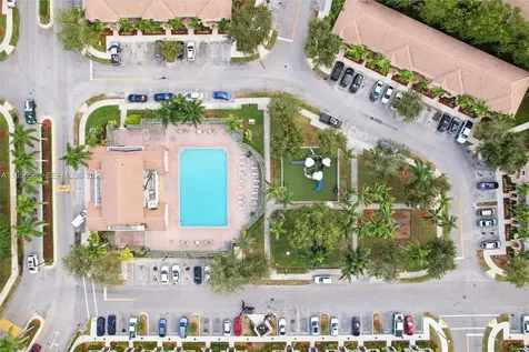 1006 SE 23rd Avenue Homestead FL 33035