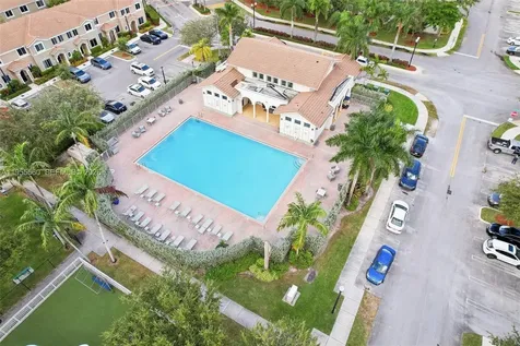 1006 SE 23rd Avenue Homestead FL 33035