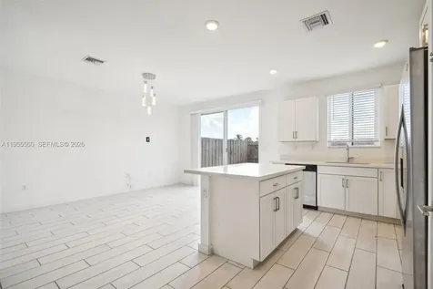 1006 SE 23rd Avenue Homestead FL 33035
