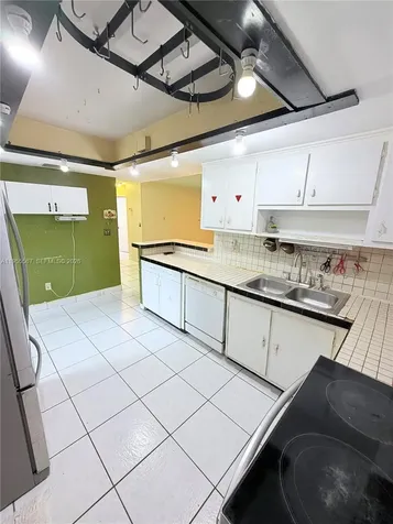 11334 SW 152nd Terrace Miami FL 33157