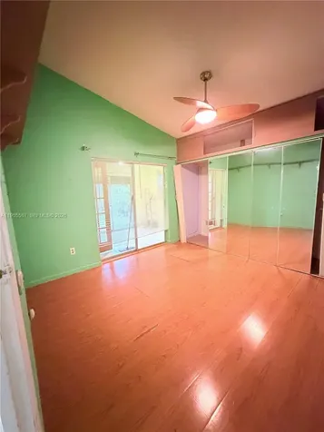 11334 SW 152nd Terrace Miami FL 33157