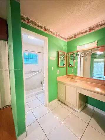 11334 SW 152nd Terrace Miami FL 33157