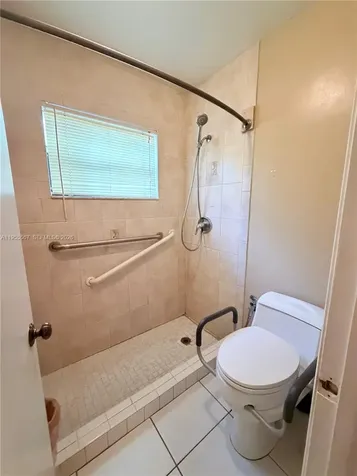 11334 SW 152nd Terrace Miami FL 33157