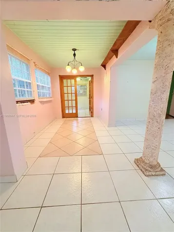11334 SW 152nd Terrace Miami FL 33157