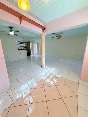 11334 SW 152nd Terrace Miami FL 33157