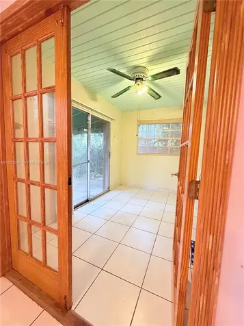 11334 SW 152nd Terrace Miami FL 33157