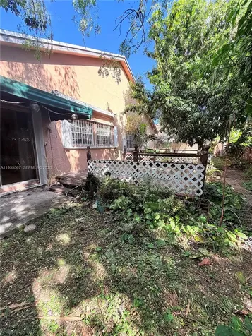 11334 SW 152nd Terrace Miami FL 33157