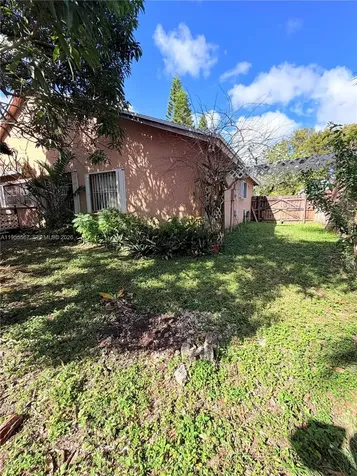 11334 SW 152nd Terrace Miami FL 33157