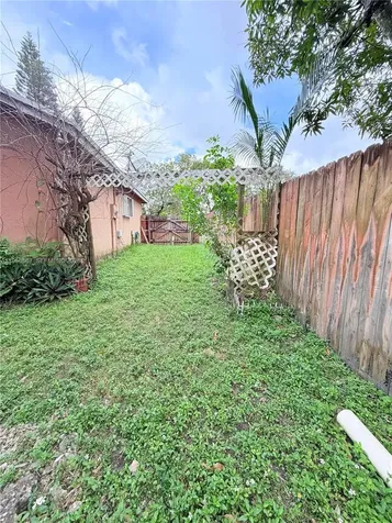 11334 SW 152nd Terrace Miami FL 33157