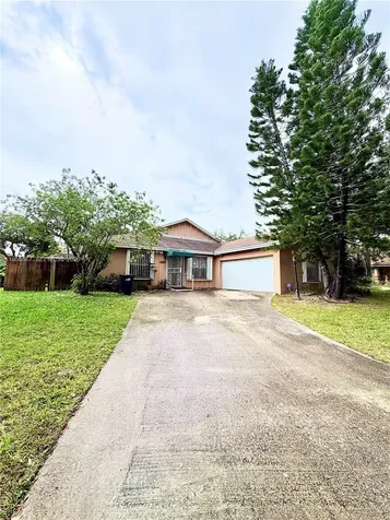 11334 SW 152nd Terrace Miami FL 33157