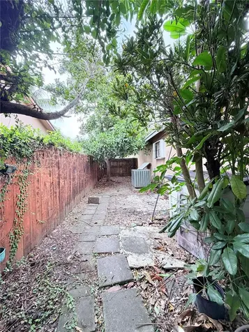 11334 SW 152nd Terrace Miami FL 33157
