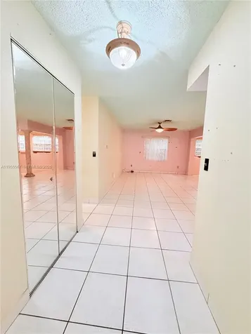 11334 SW 152nd Terrace Miami FL 33157