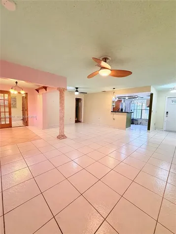 11334 SW 152nd Terrace Miami FL 33157