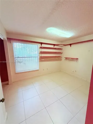 11334 SW 152nd Terrace Miami FL 33157