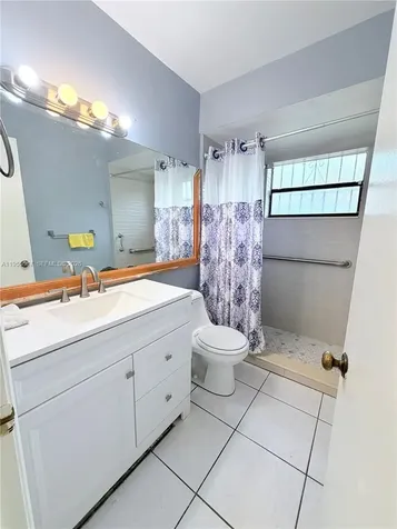11334 SW 152nd Terrace Miami FL 33157