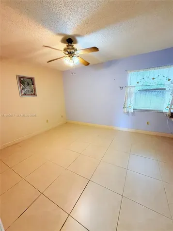 11334 SW 152nd Terrace Miami FL 33157
