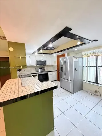 11334 SW 152nd Terrace Miami FL 33157