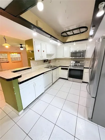 11334 SW 152nd Terrace Miami FL 33157