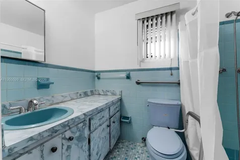 11401 SW 57th Street Miami FL 33173