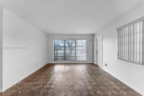 11401 SW 57th Street Miami FL 33173