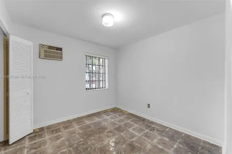 11401 SW 57th Street Miami FL 33173