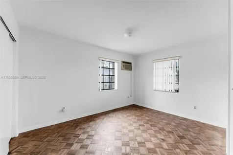 11401 SW 57th Street Miami FL 33173