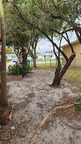 11401 SW 57th Street Miami FL 33173