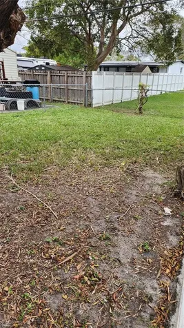 11401 SW 57th Street Miami FL 33173
