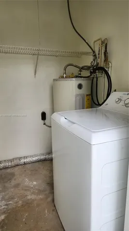 11401 SW 57th Street Miami FL 33173