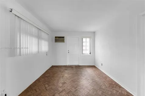 11401 SW 57th Street Miami FL 33173